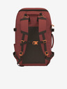 CabinZero Adv 32L Sangria Red Раница