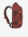 CabinZero Adv 32L Sangria Red Раница