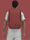 CabinZero Adv 32L Sangria Red Раница