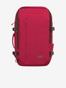 CabinZero Adv 32L Miami Magenta Раница