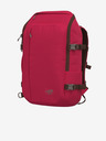 CabinZero Adv 32L Miami Magenta Раница