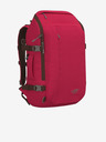 CabinZero Adv 32L Miami Magenta Раница