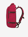 CabinZero Adv 32L Miami Magenta Раница