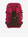 CabinZero Adv 32L Miami Magenta Раница