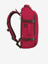 CabinZero Adv 32L Miami Magenta Раница