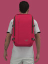 CabinZero Adv 32L Miami Magenta Раница