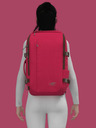 CabinZero Adv 32L Miami Magenta Раница