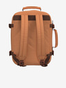 CabinZero Classic 28L Gobi Sands Раница