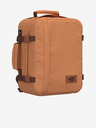 CabinZero Classic 28L Gobi Sands Раница