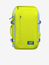 CabinZero Adv 32L Mojito lime Раница