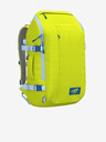 CabinZero Adv 32L Mojito lime Раница