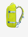 CabinZero Adv 32L Mojito lime Раница