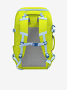 CabinZero Adv 32L Mojito lime Раница