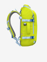 CabinZero Adv 32L Mojito lime Раница