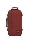 CabinZero Classic 36L Sangria Red Раница