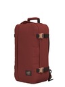 CabinZero Classic 36L Sangria Red Раница