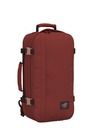 CabinZero Classic 36L Sangria Red Раница