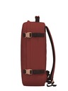 CabinZero Classic 36L Sangria Red Раница