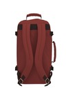 CabinZero Classic 36L Sangria Red Раница