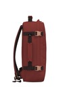 CabinZero Classic 36L Sangria Red Раница