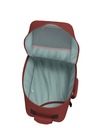 CabinZero Classic 36L Sangria Red Раница