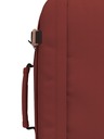 CabinZero Classic 36L Sangria Red Раница