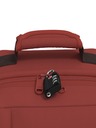 CabinZero Classic 36L Sangria Red Раница