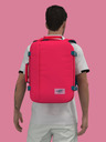 CabinZero Classic 36L Miami Magenta Раница