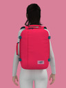 CabinZero Classic 36L Miami Magenta Раница