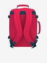 CabinZero Classic 36L Miami Magenta Раница