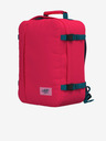 CabinZero Classic 36L Miami Magenta Раница