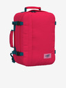 CabinZero Classic 36L Miami Magenta Раница