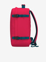 CabinZero Classic 36L Miami Magenta Раница