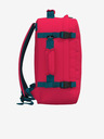 CabinZero Classic 36L Miami Magenta Раница