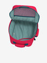 CabinZero Classic 36L Miami Magenta Раница