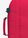 CabinZero Classic 36L Miami Magenta Раница