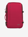 CabinZero Adv 42L Miami Magenta Раница