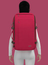 CabinZero Adv 42L Miami Magenta Раница