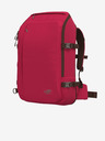 CabinZero Adv 42L Miami Magenta Раница