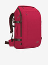 CabinZero Adv 42L Miami Magenta Раница