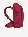 CabinZero Adv 42L Miami Magenta Раница