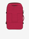 CabinZero Adv 42L Miami Magenta Раница