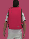 CabinZero Adv 42L Miami Magenta Раница