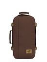 CabinZero Classic 36L Belgian Chocolate Раница