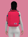 CabinZero Classic 28L Miami Magenta Раница