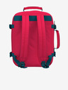 CabinZero Classic 28L Miami Magenta Раница