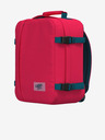 CabinZero Classic 28L Miami Magenta Раница