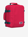 CabinZero Classic 28L Miami Magenta Раница