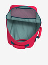 CabinZero Classic 28L Miami Magenta Раница