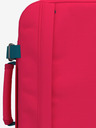 CabinZero Classic 28L Miami Magenta Раница